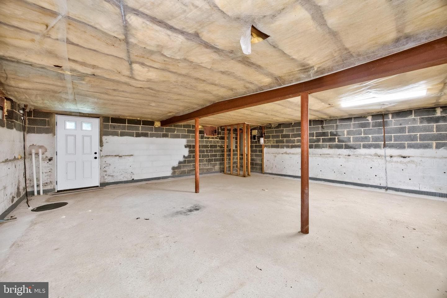 207 Allen Drive photo 38