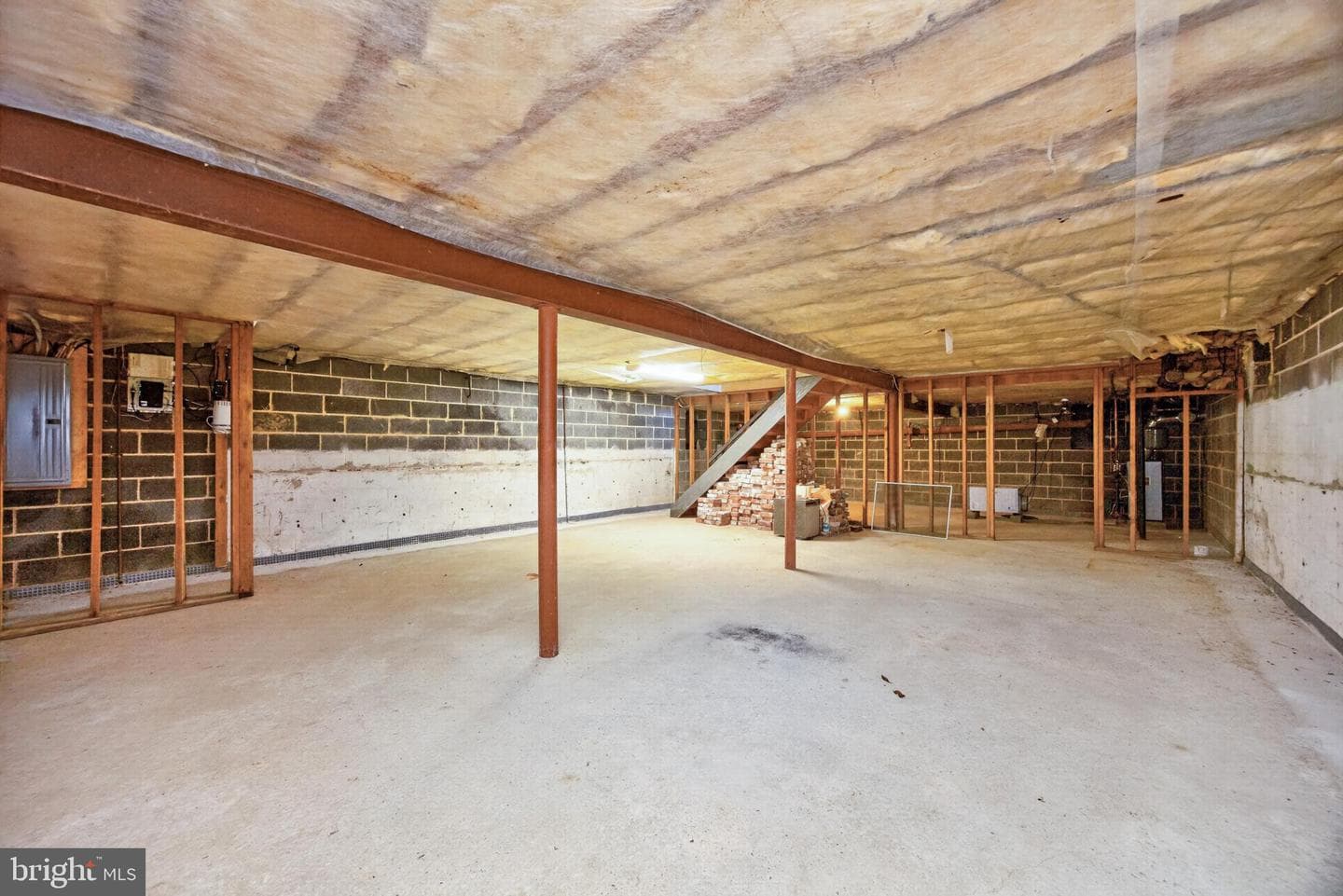 207 Allen Drive photo 39
