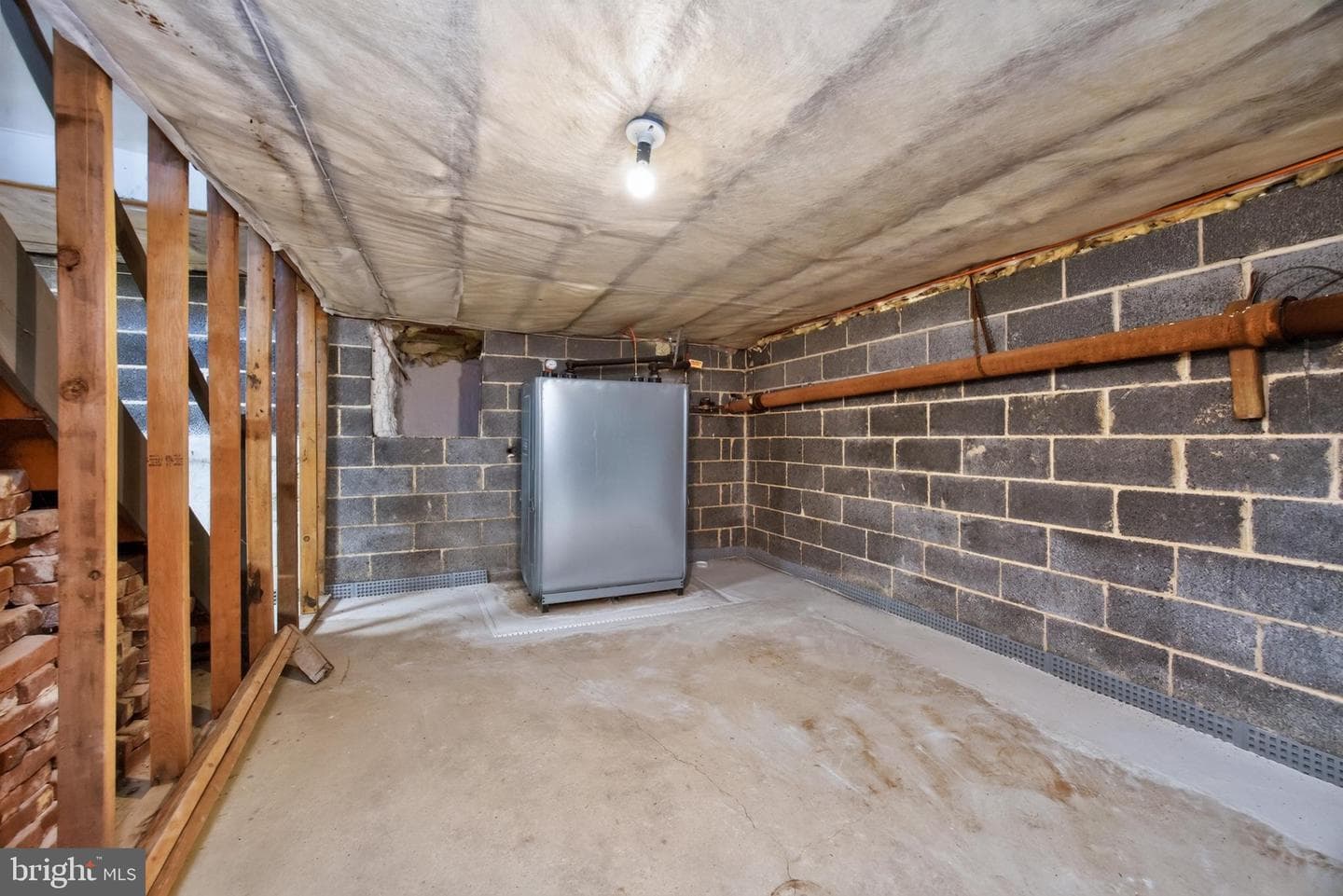 207 Allen Drive photo 40