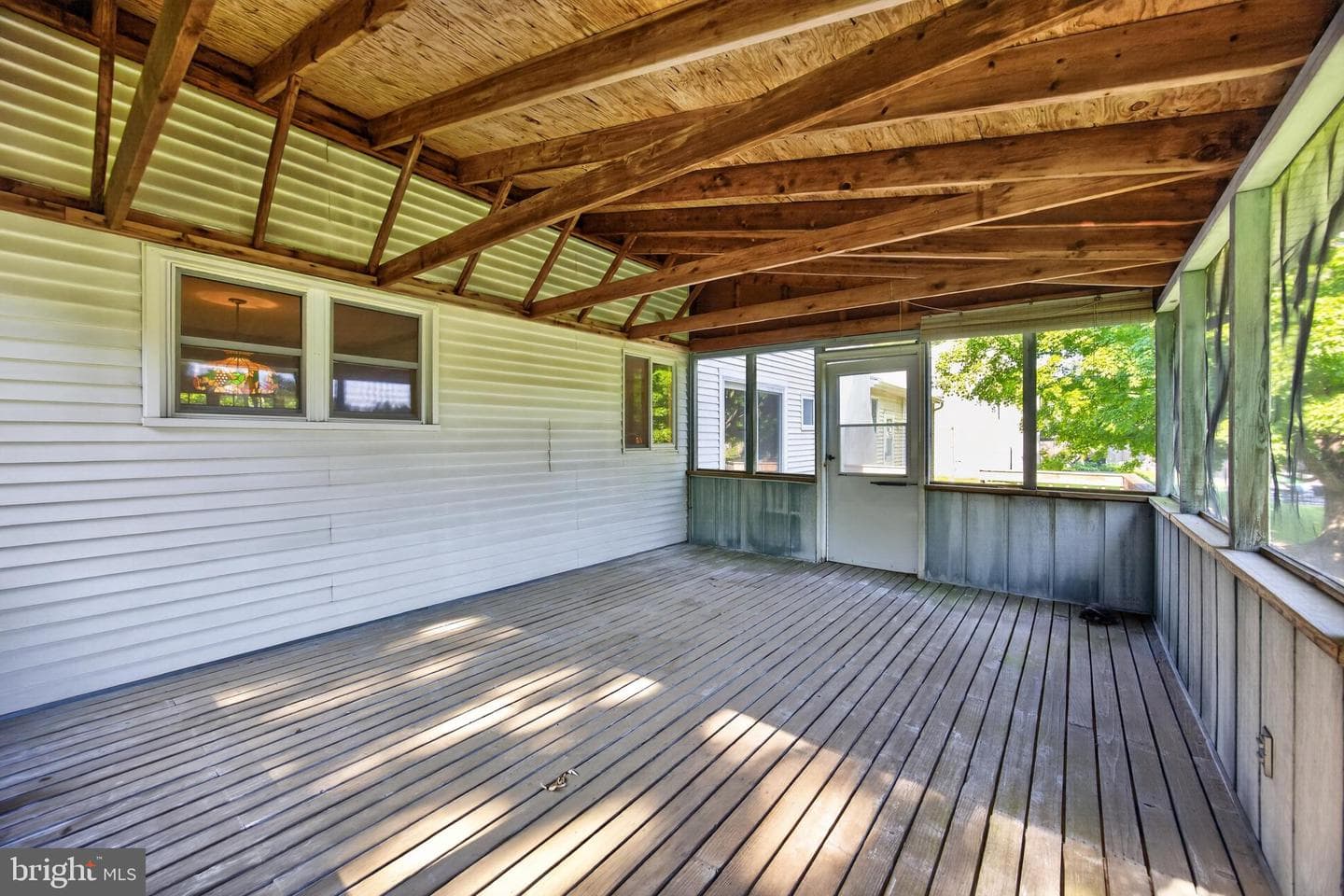 207 Allen Drive photo 42