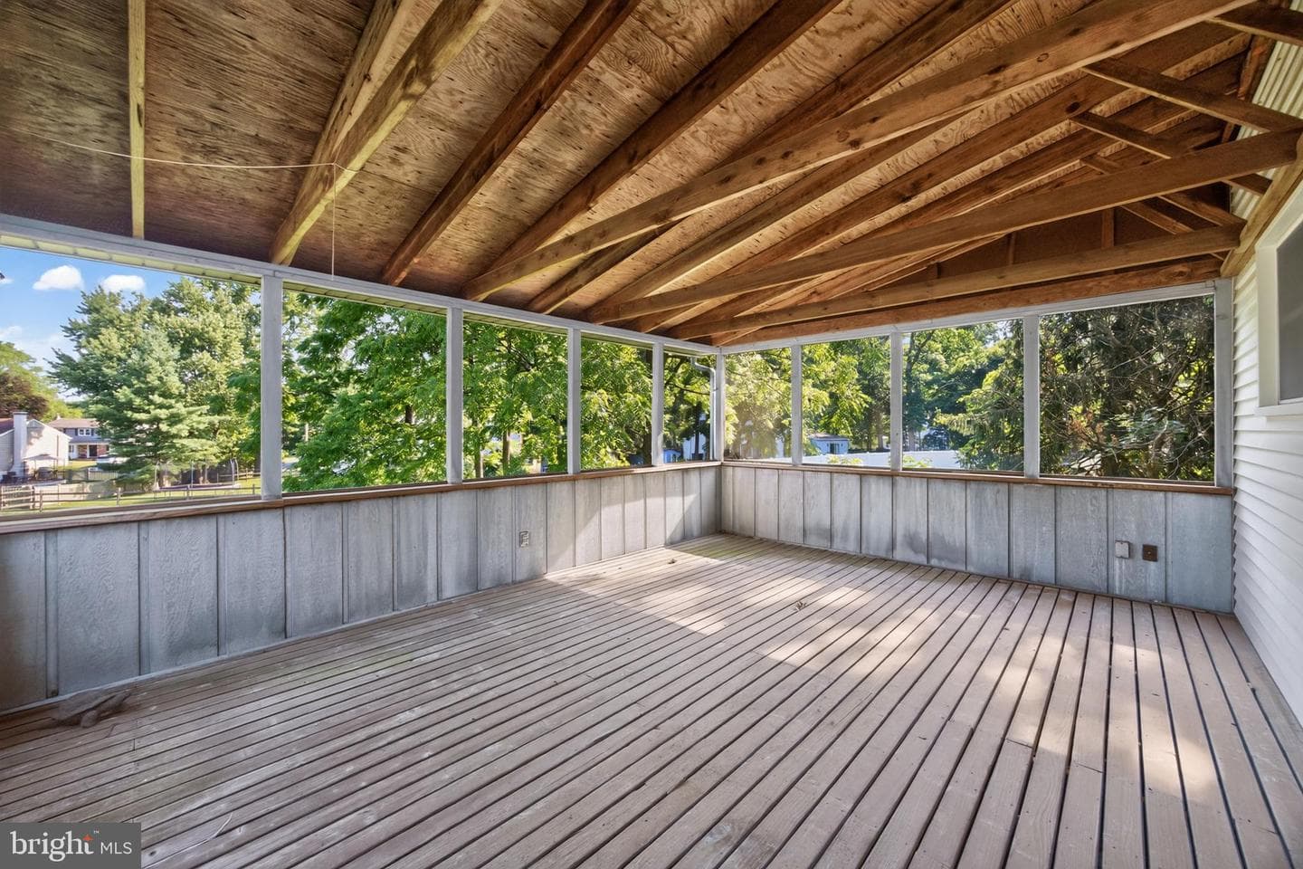 207 Allen Drive photo 43