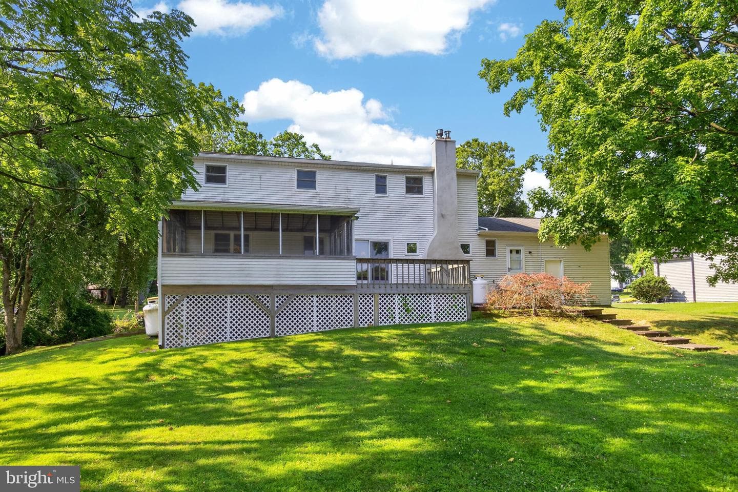 207 Allen Drive photo 47