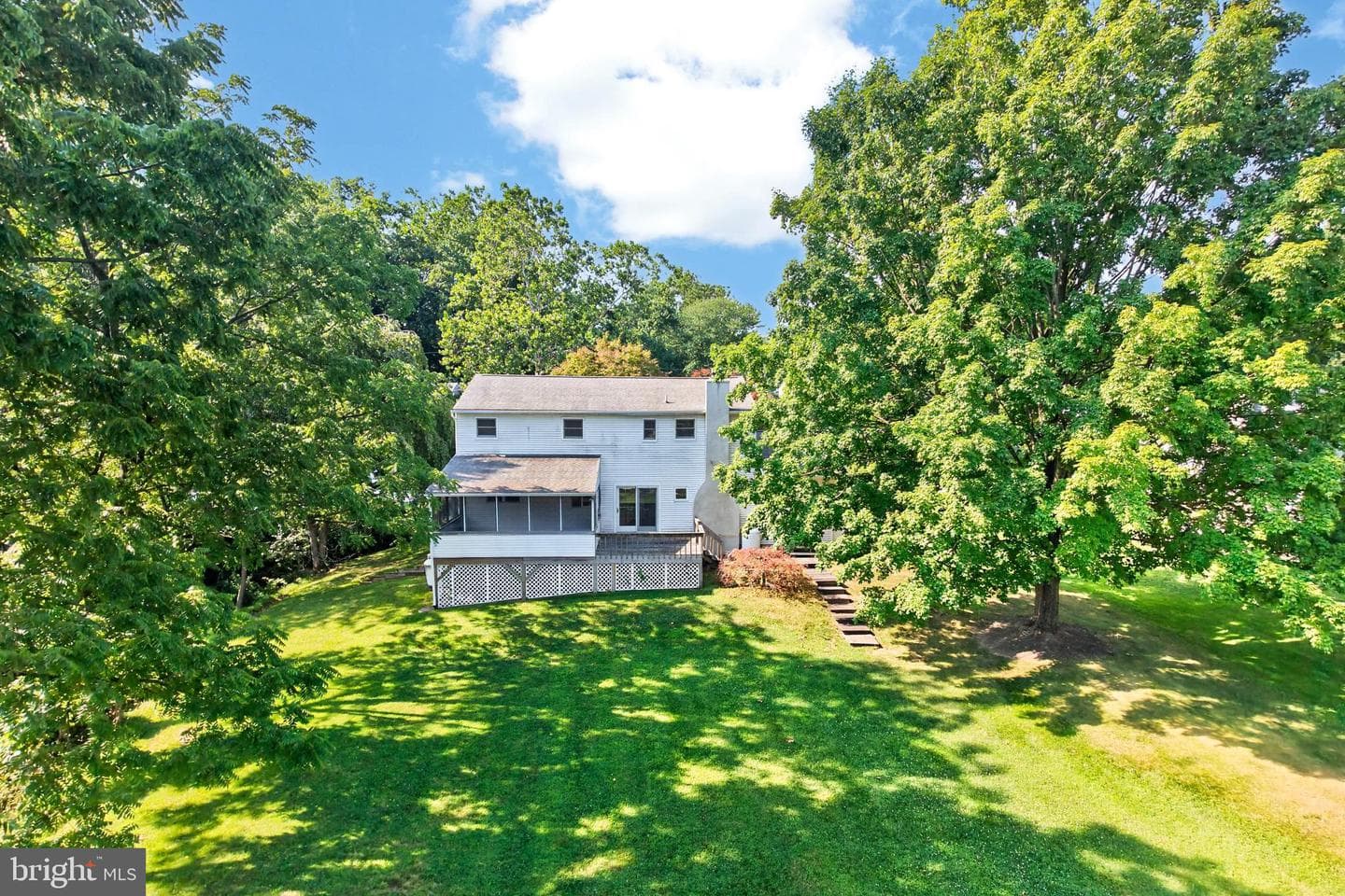 207 Allen Drive photo 49