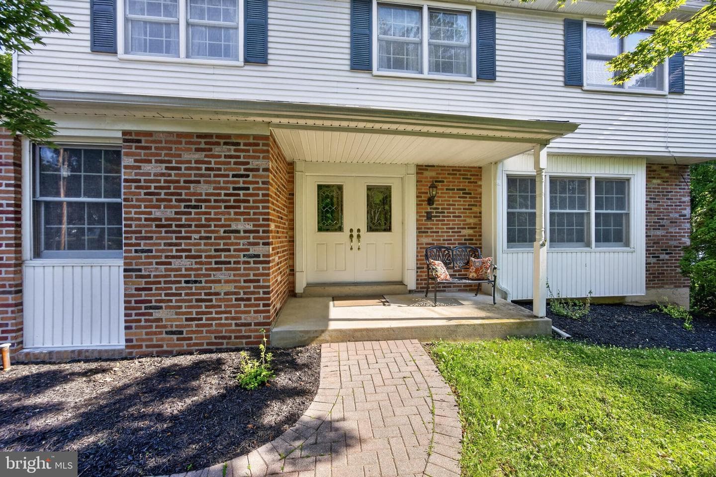 207 Allen Drive photo 7