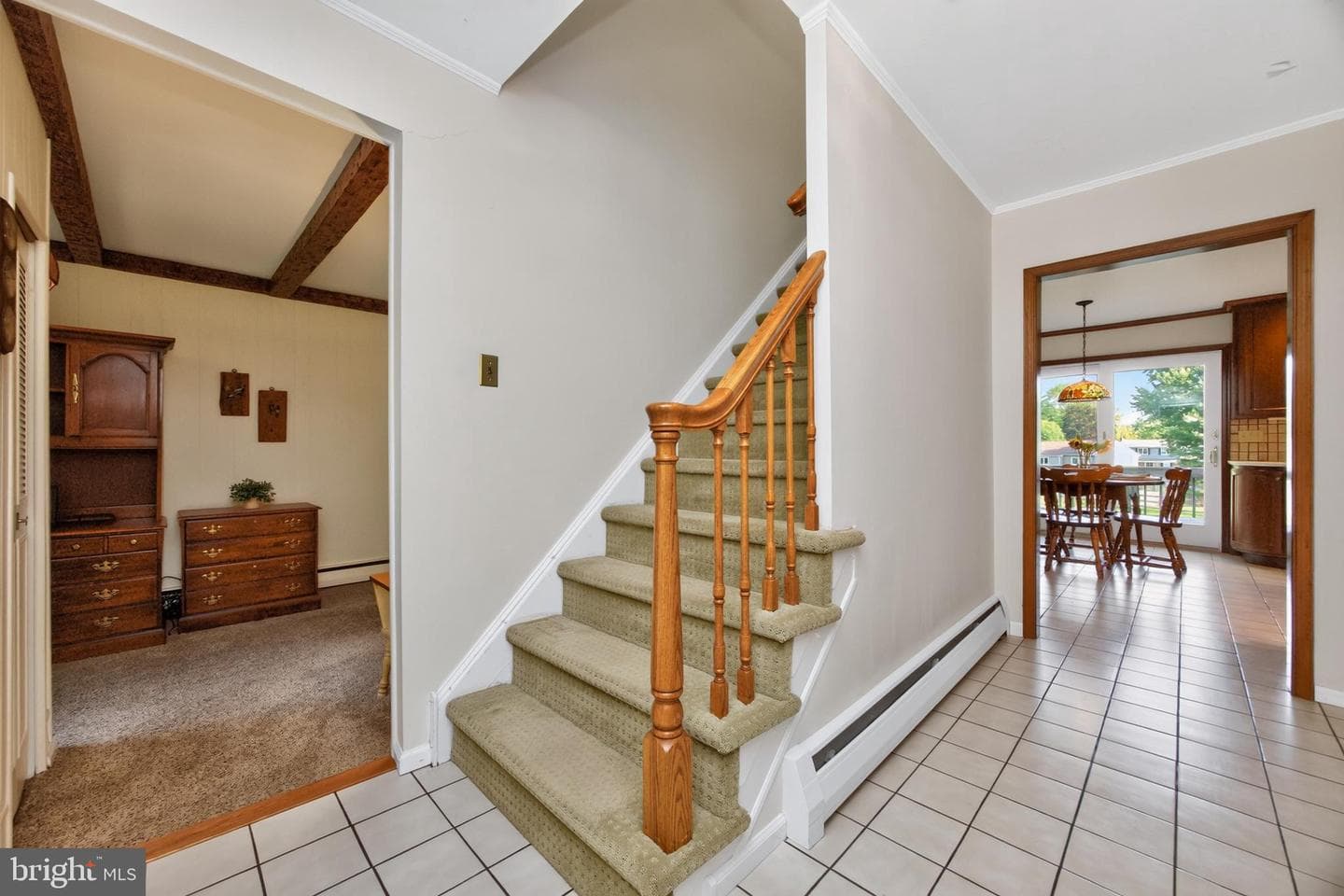 207 Allen Drive photo 9