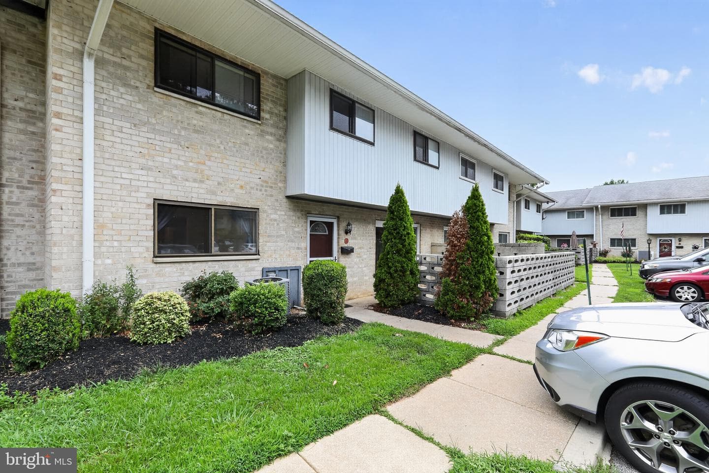 1518 Manley Road #b-33, West Chester