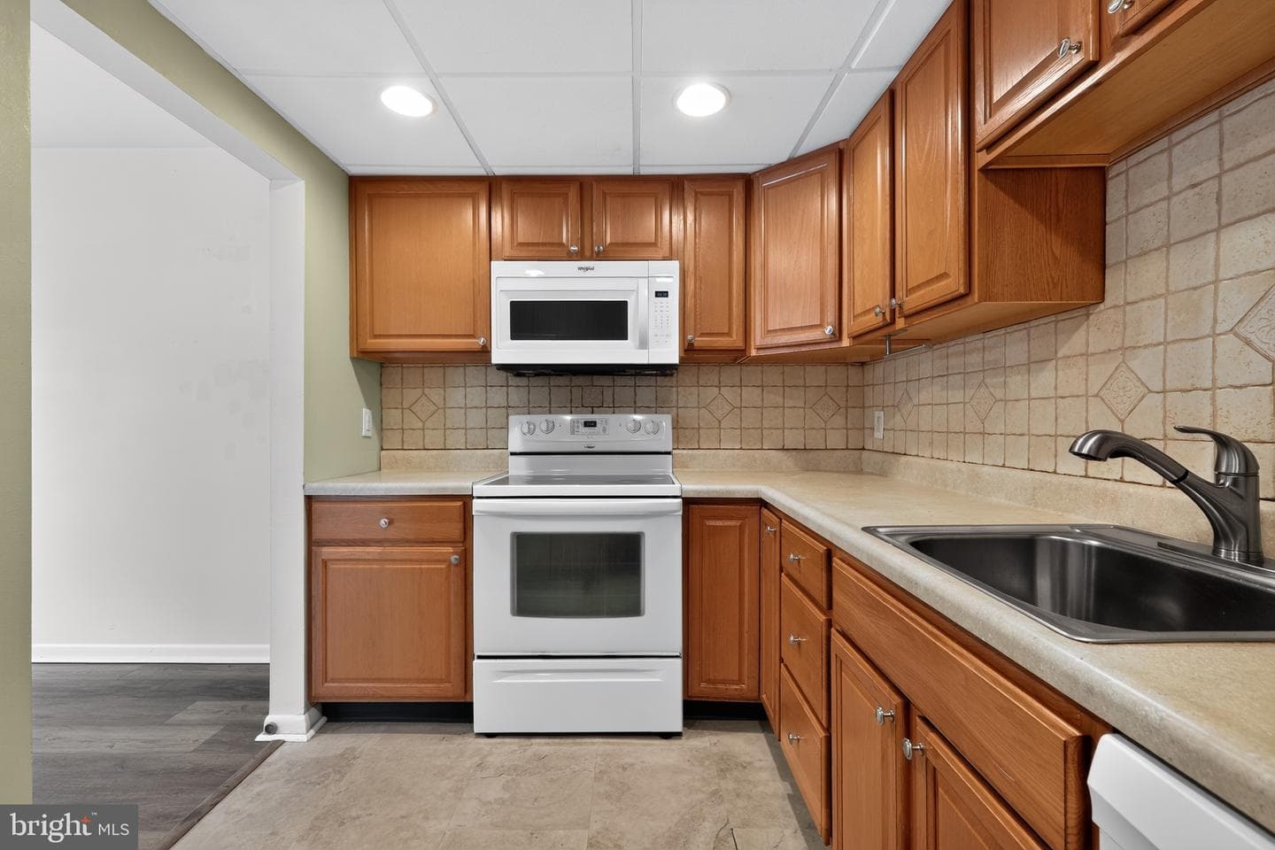 1518 Manley Road #b-33 photo 13