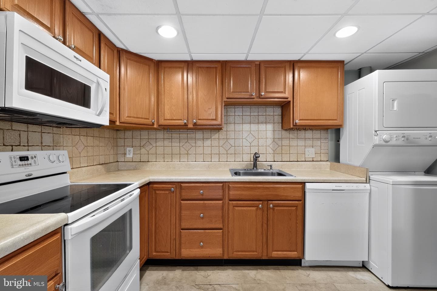 1518 Manley Road #b-33 photo 15