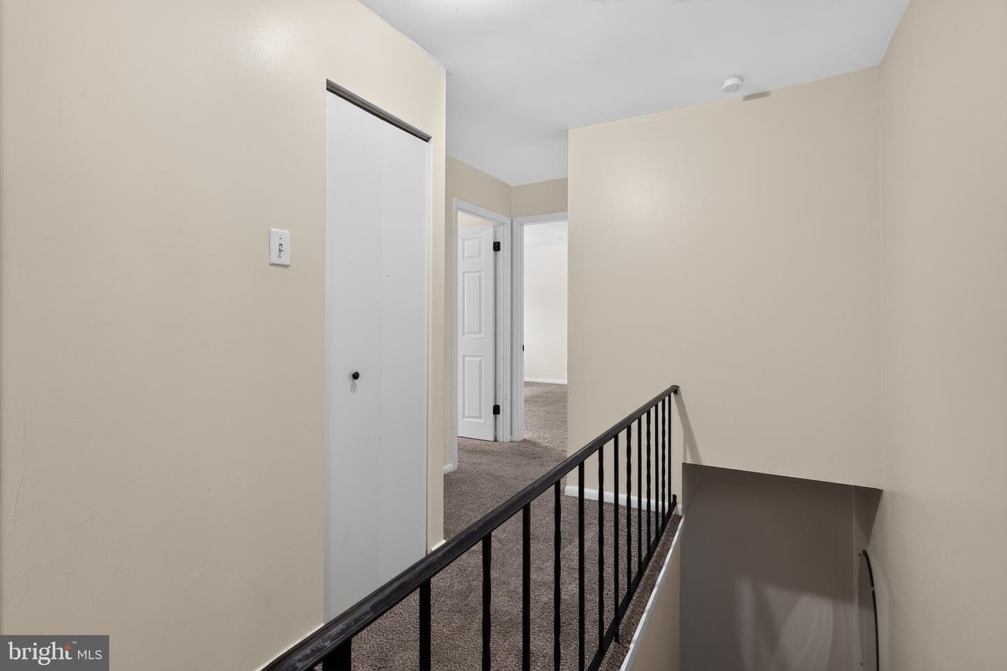 1518 Manley Road #b-33 photo 17