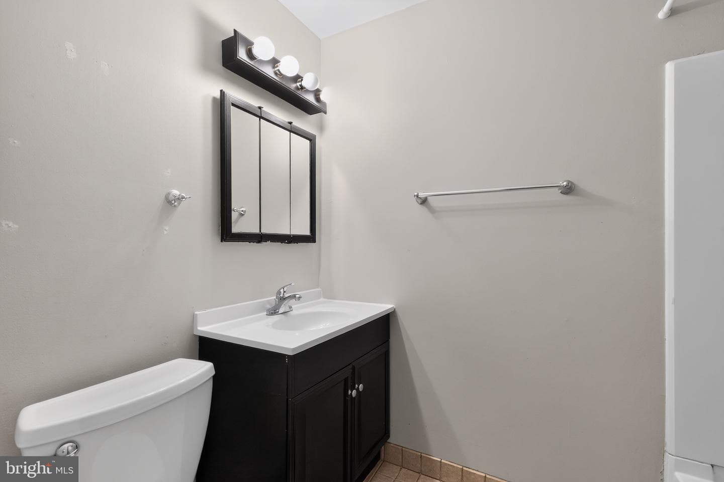 1518 Manley Road #b-33 photo 18