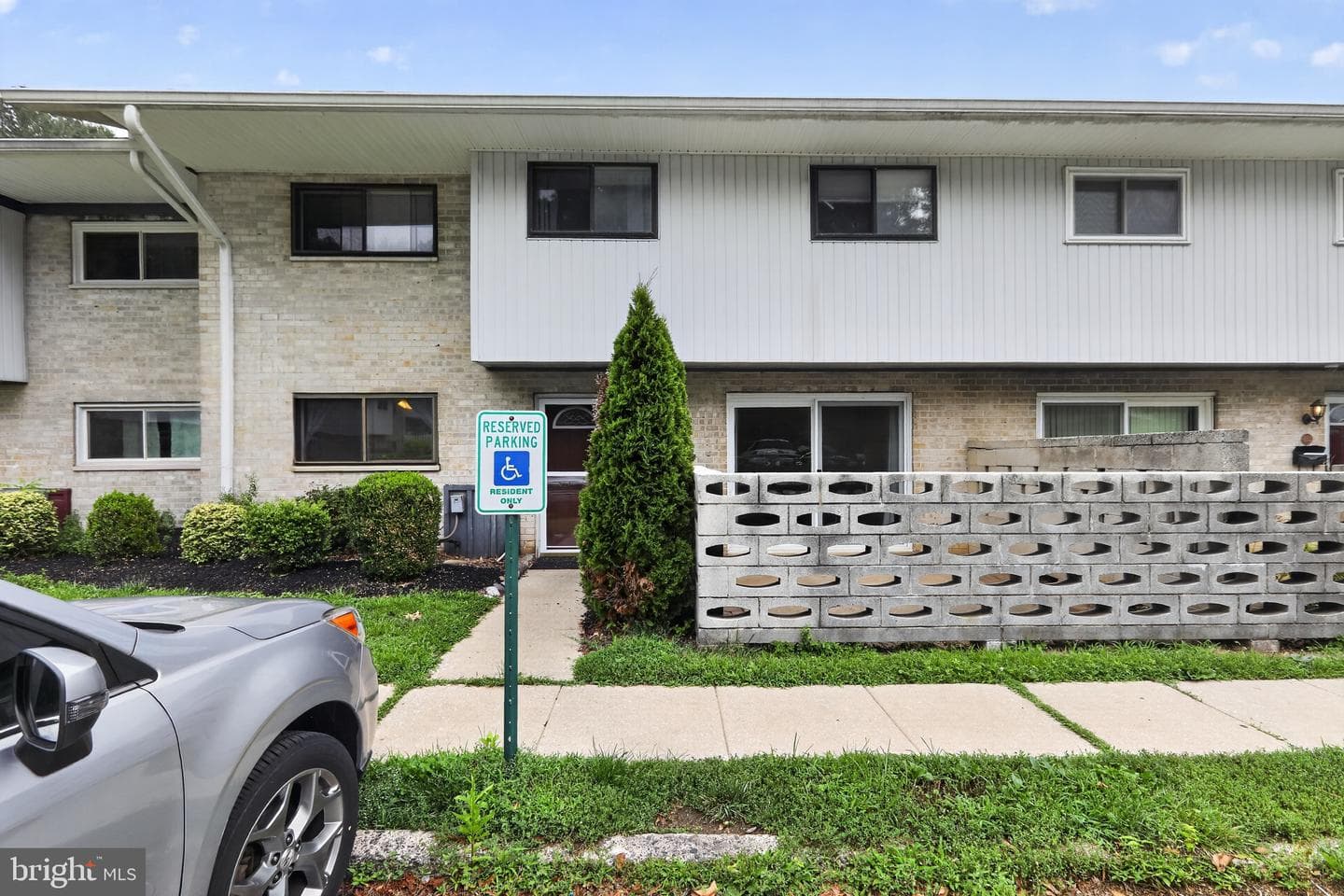 1518 Manley Road #b-33, West Chester