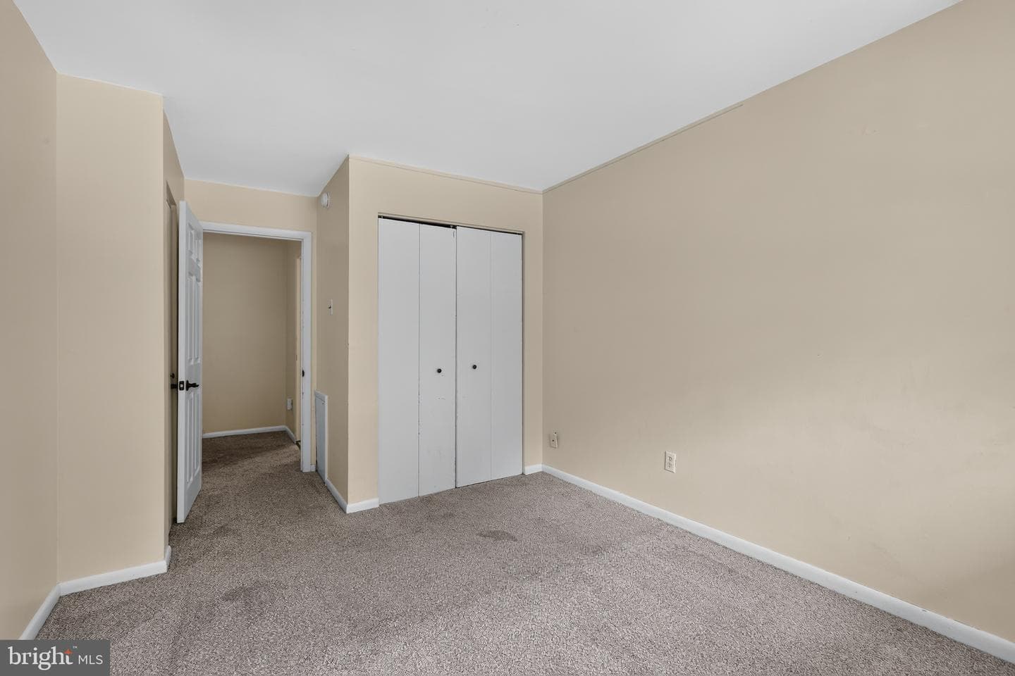1518 Manley Road #b-33 photo 21