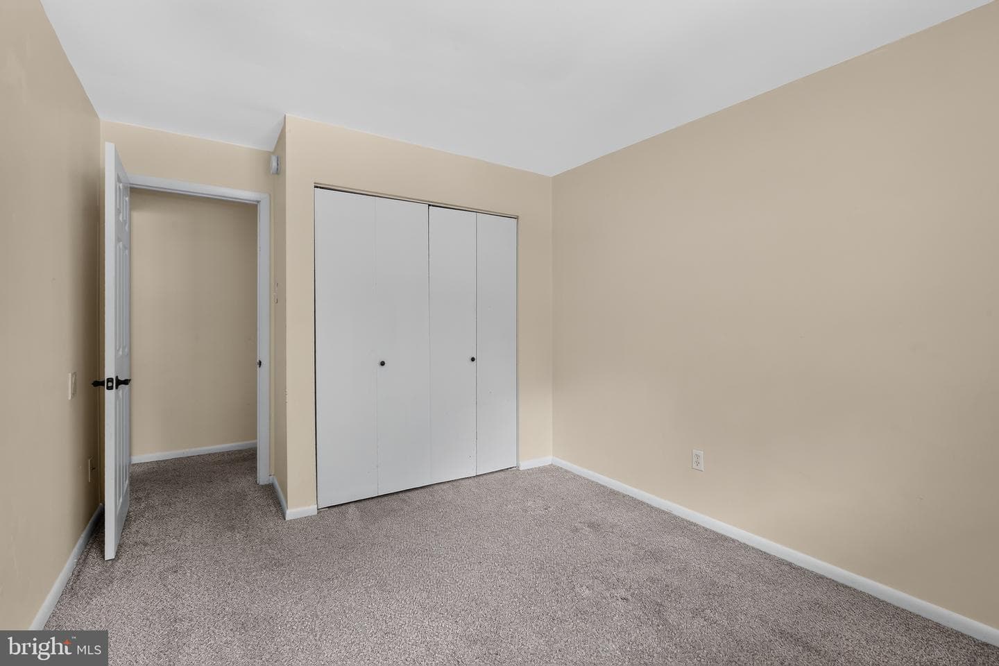 1518 Manley Road #b-33 photo 24