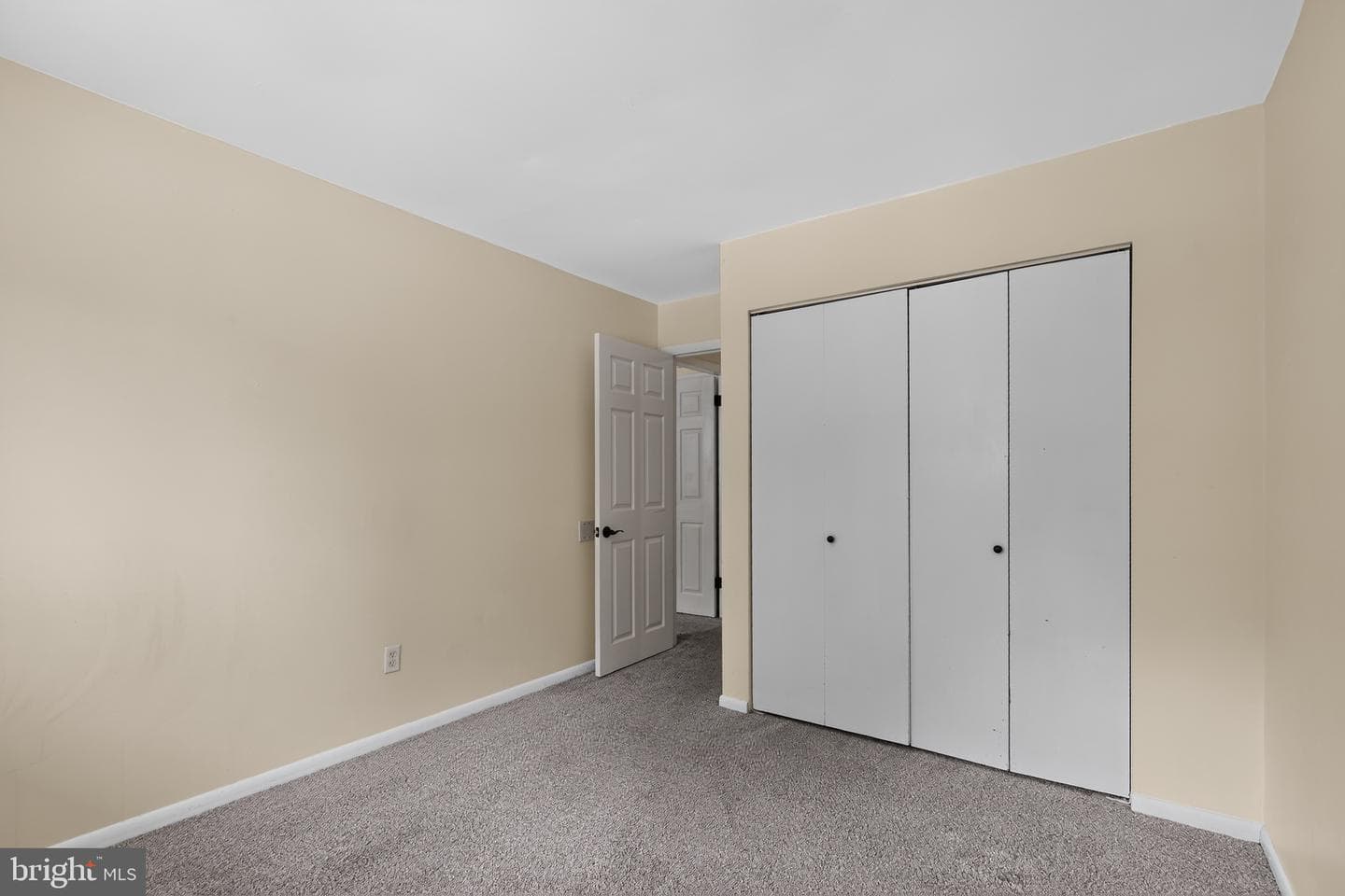 1518 Manley Road #b-33 photo 25