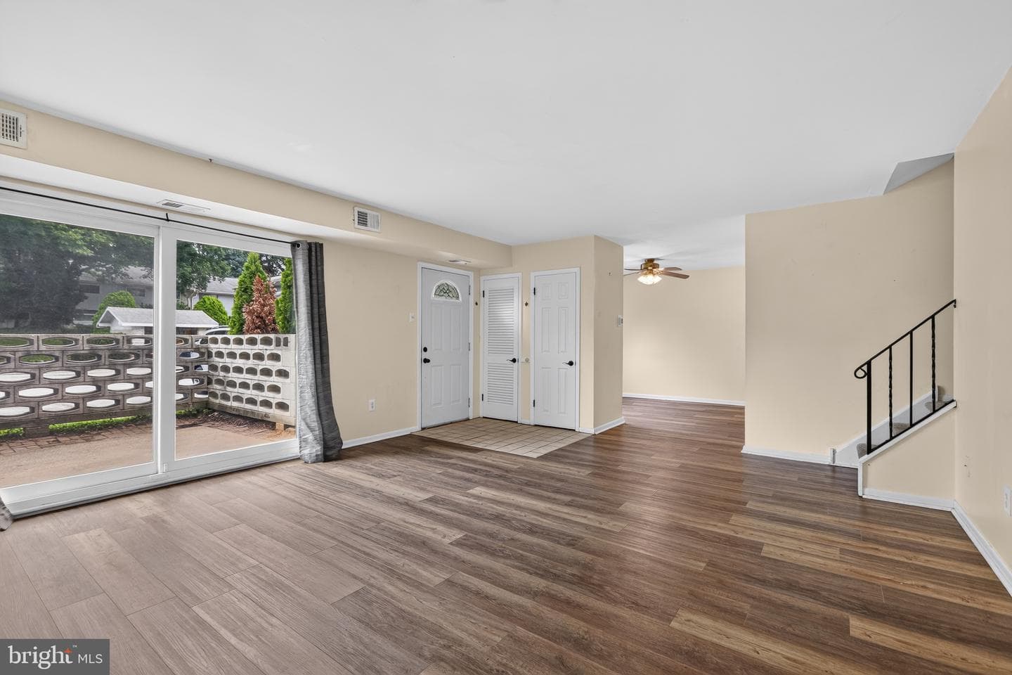 1518 Manley Road #b-33 photo 8
