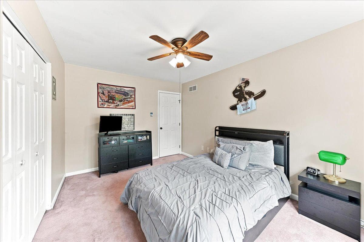 304 Mill Pond Lane photo 23