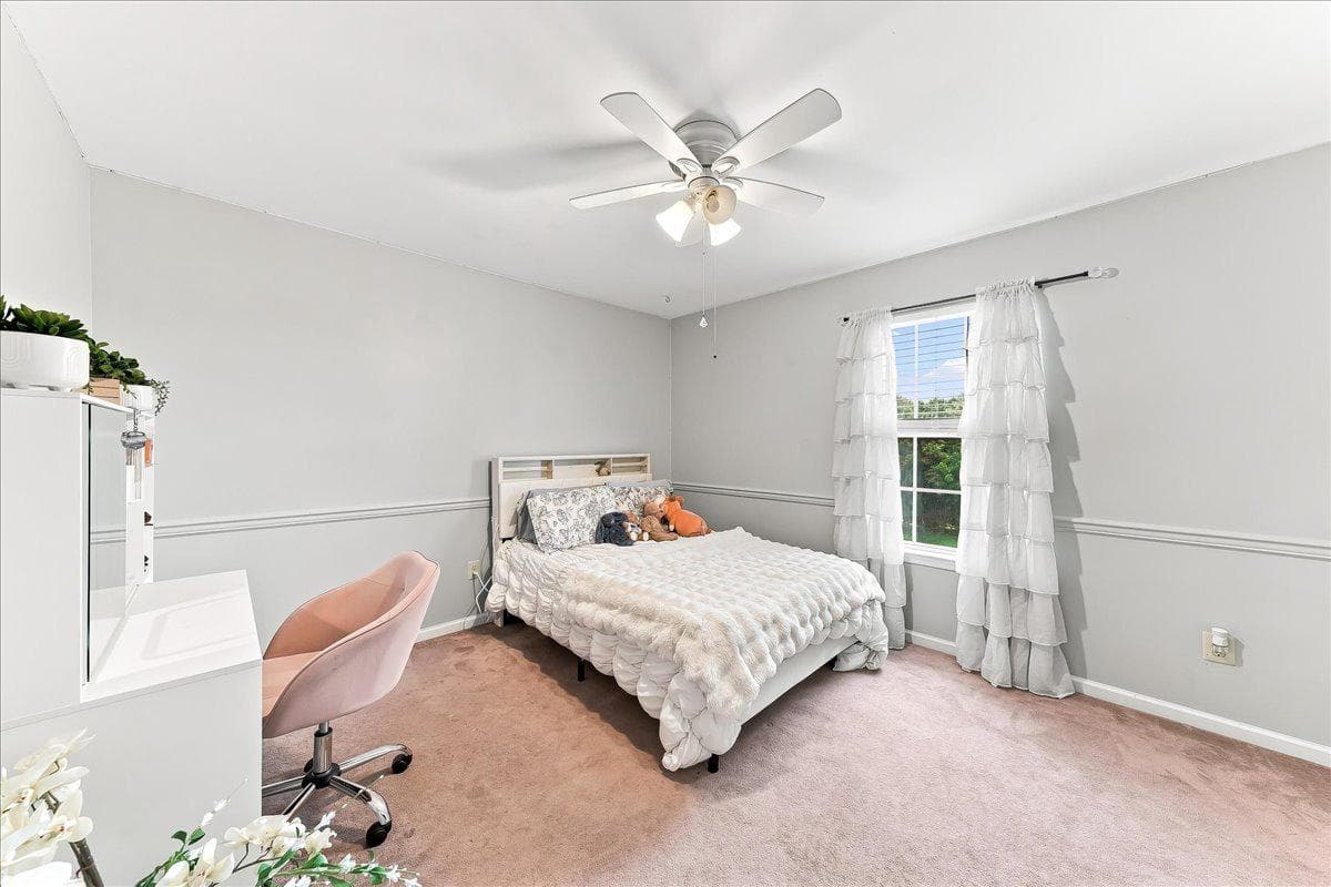 304 Mill Pond Lane photo 24