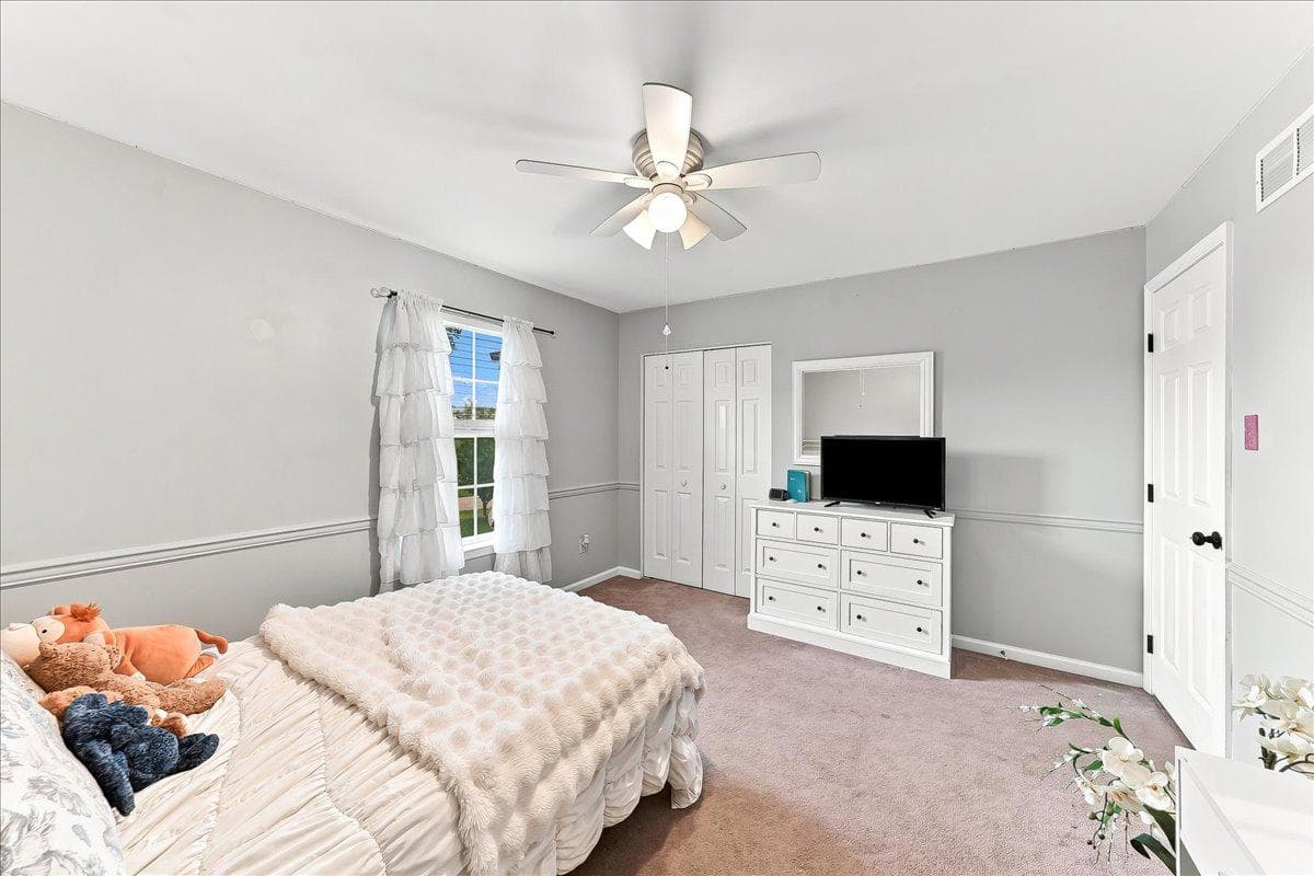 304 Mill Pond Lane photo 25
