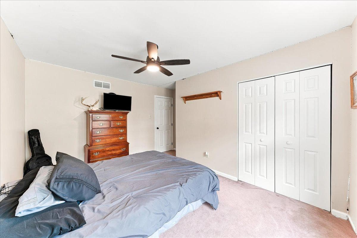 304 Mill Pond Lane photo 28