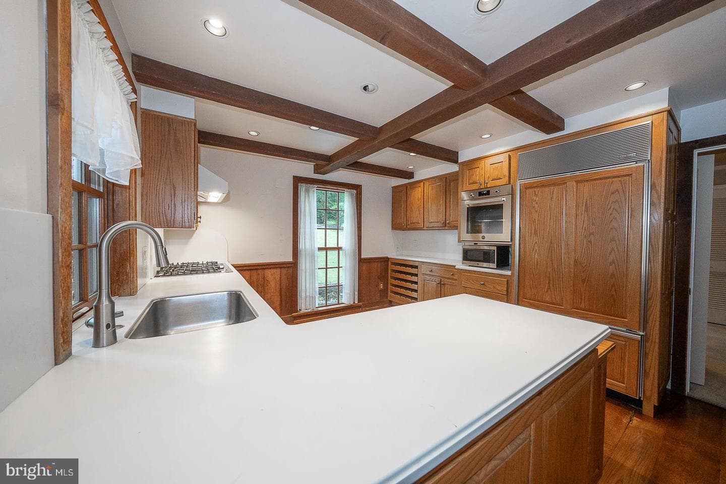 577 Tory Hill Road photo 11