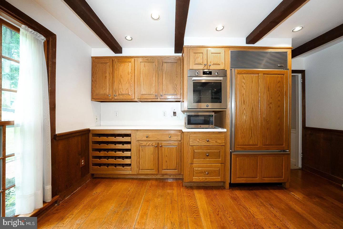 577 Tory Hill Road photo 13