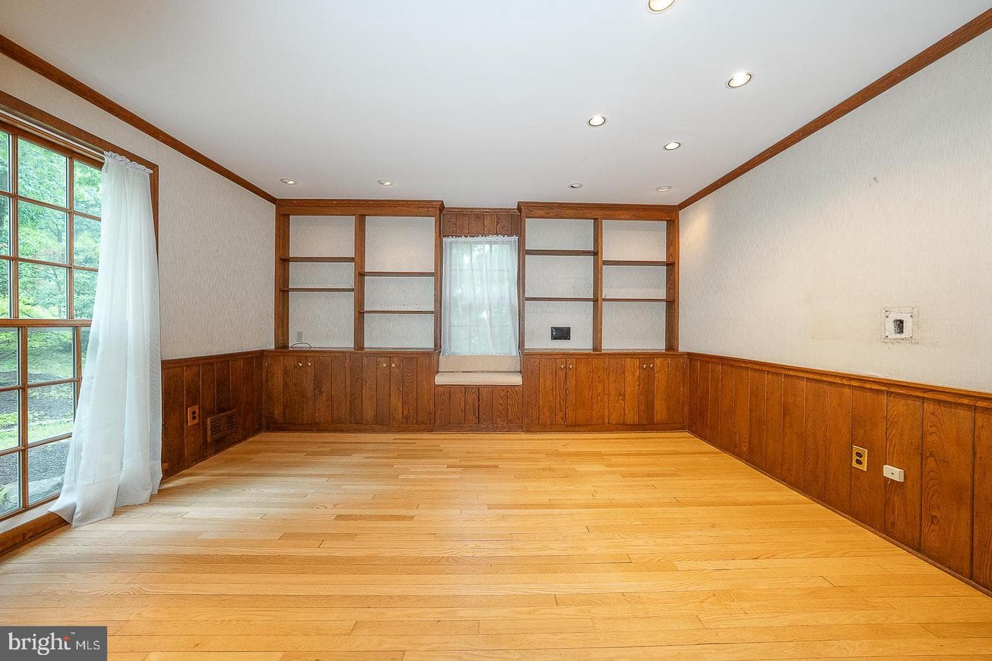 577 Tory Hill Road photo 16