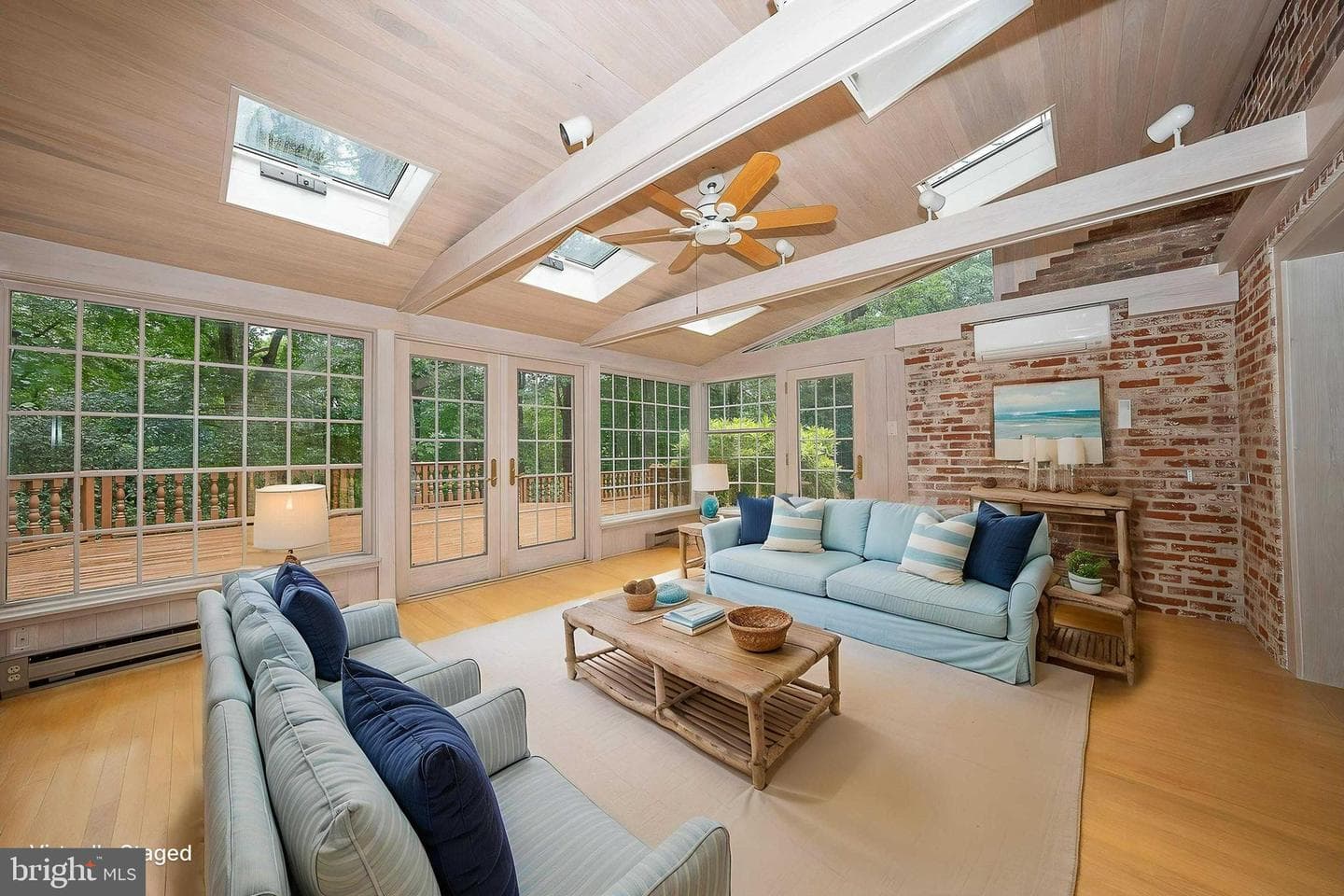 577 Tory Hill Road photo 17