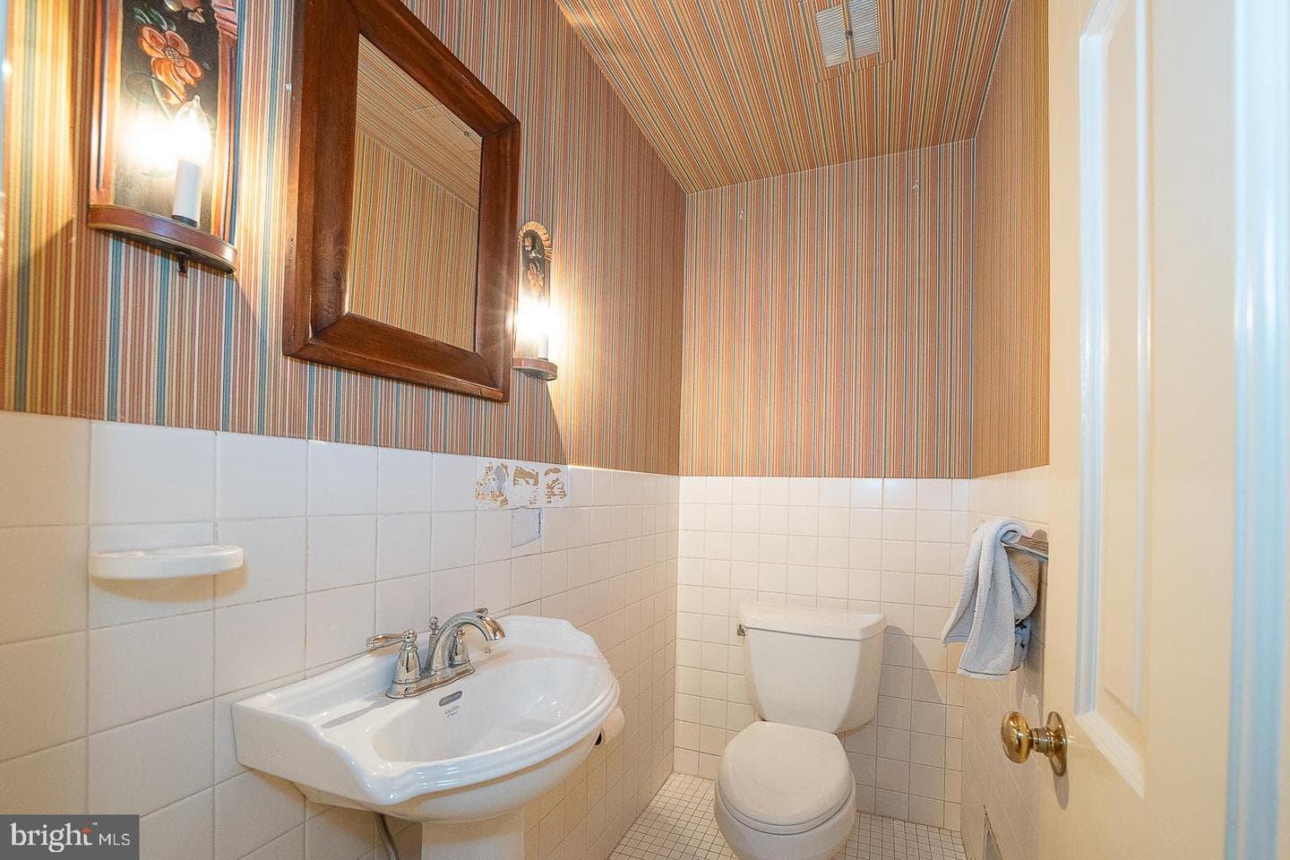 577 Tory Hill Road photo 21