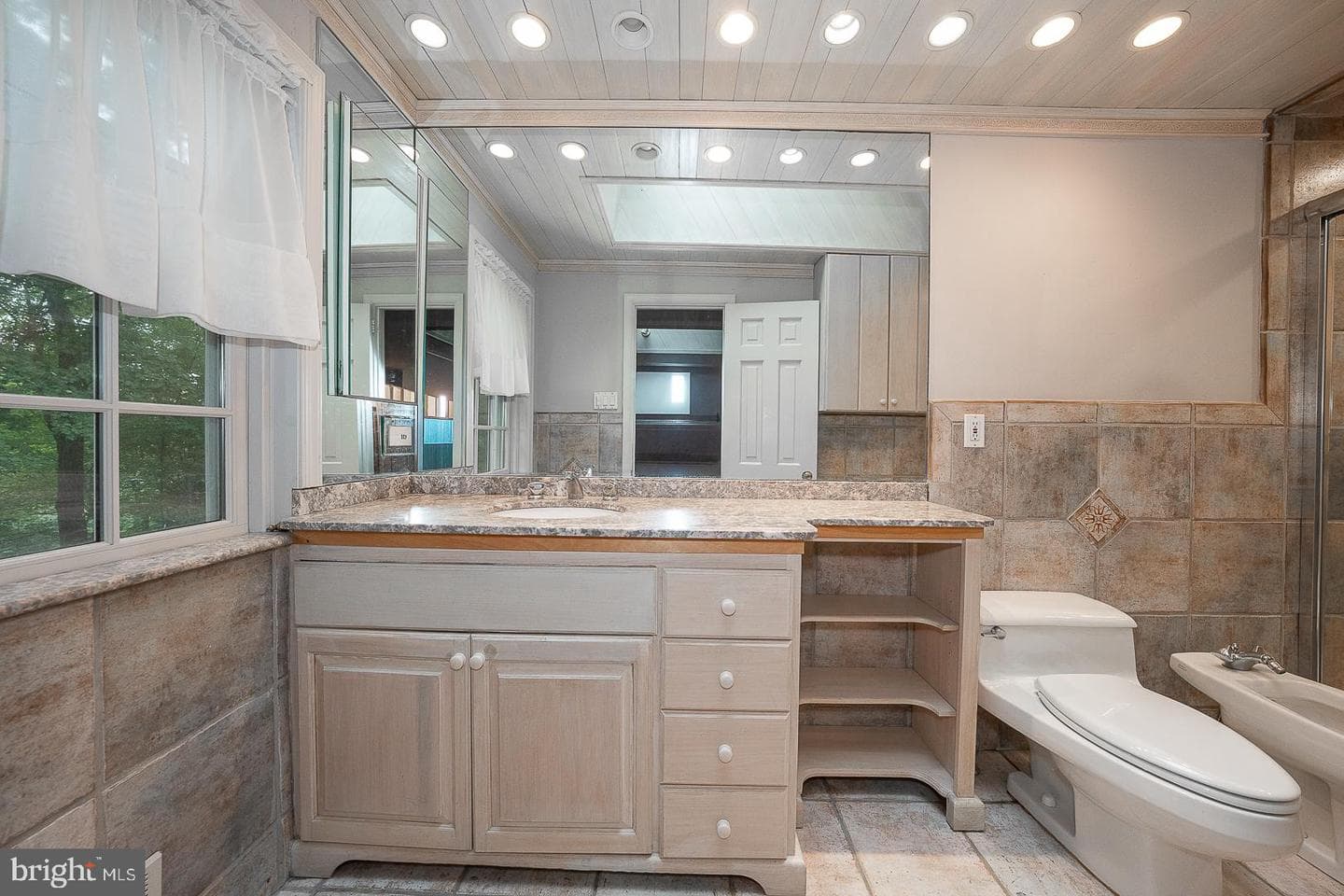 577 Tory Hill Road photo 25