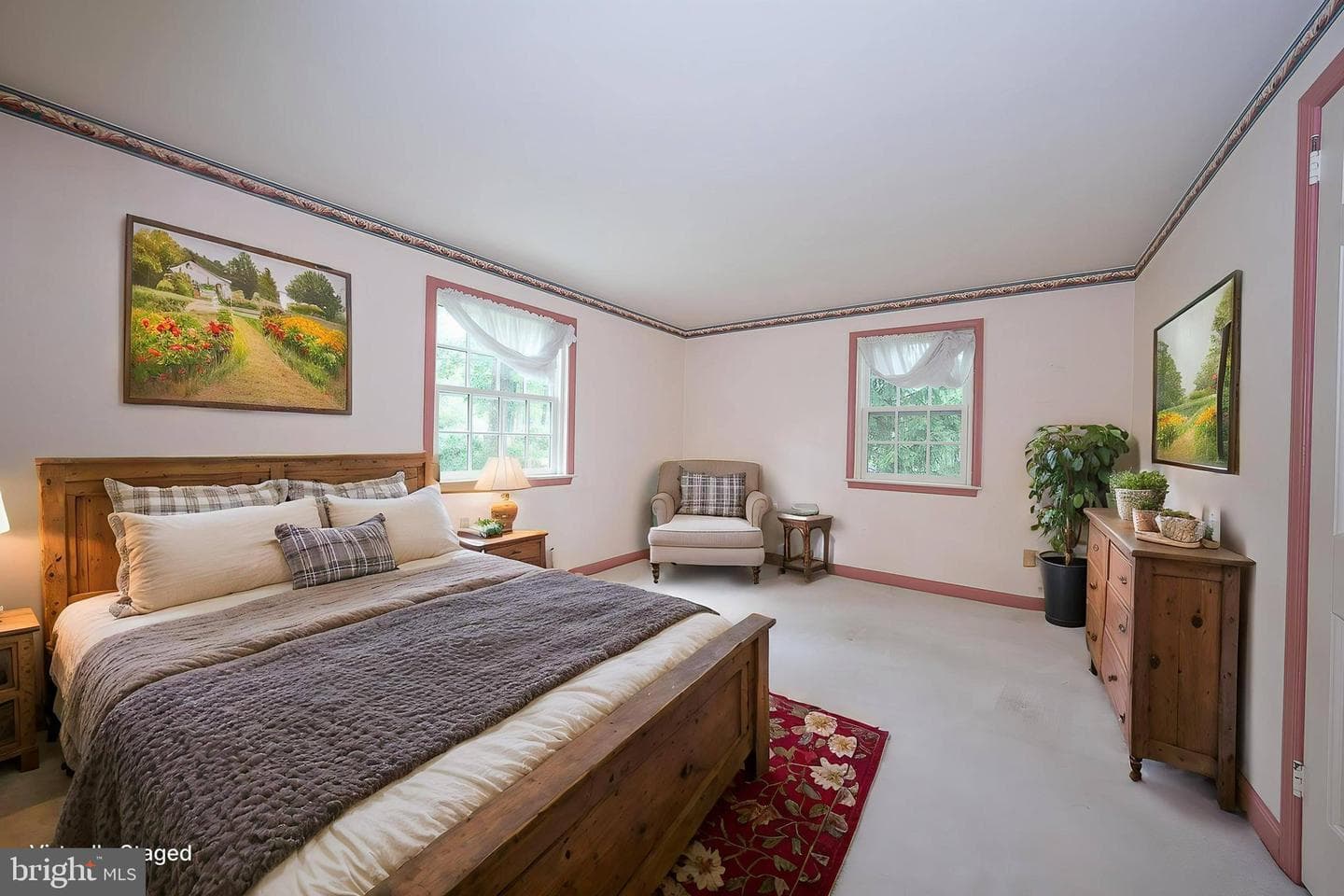 577 Tory Hill Road photo 32