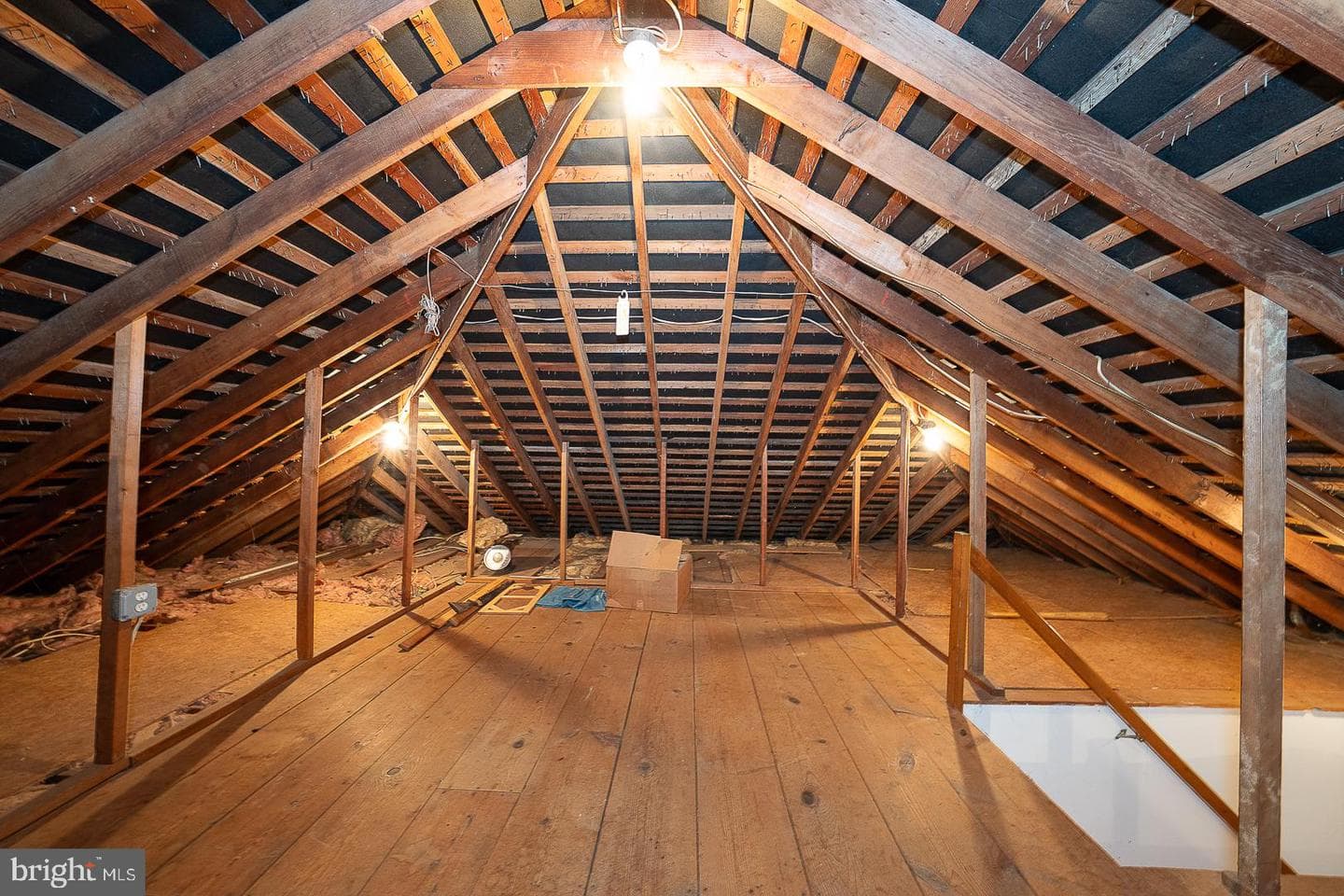 577 Tory Hill Road photo 38