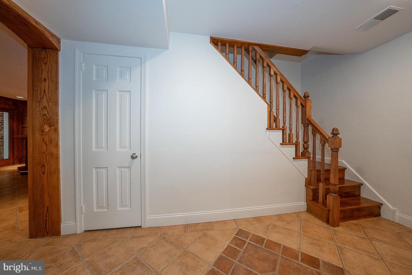 577 Tory Hill Road photo 39