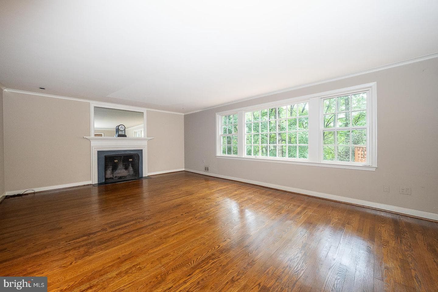 577 Tory Hill Road photo 4