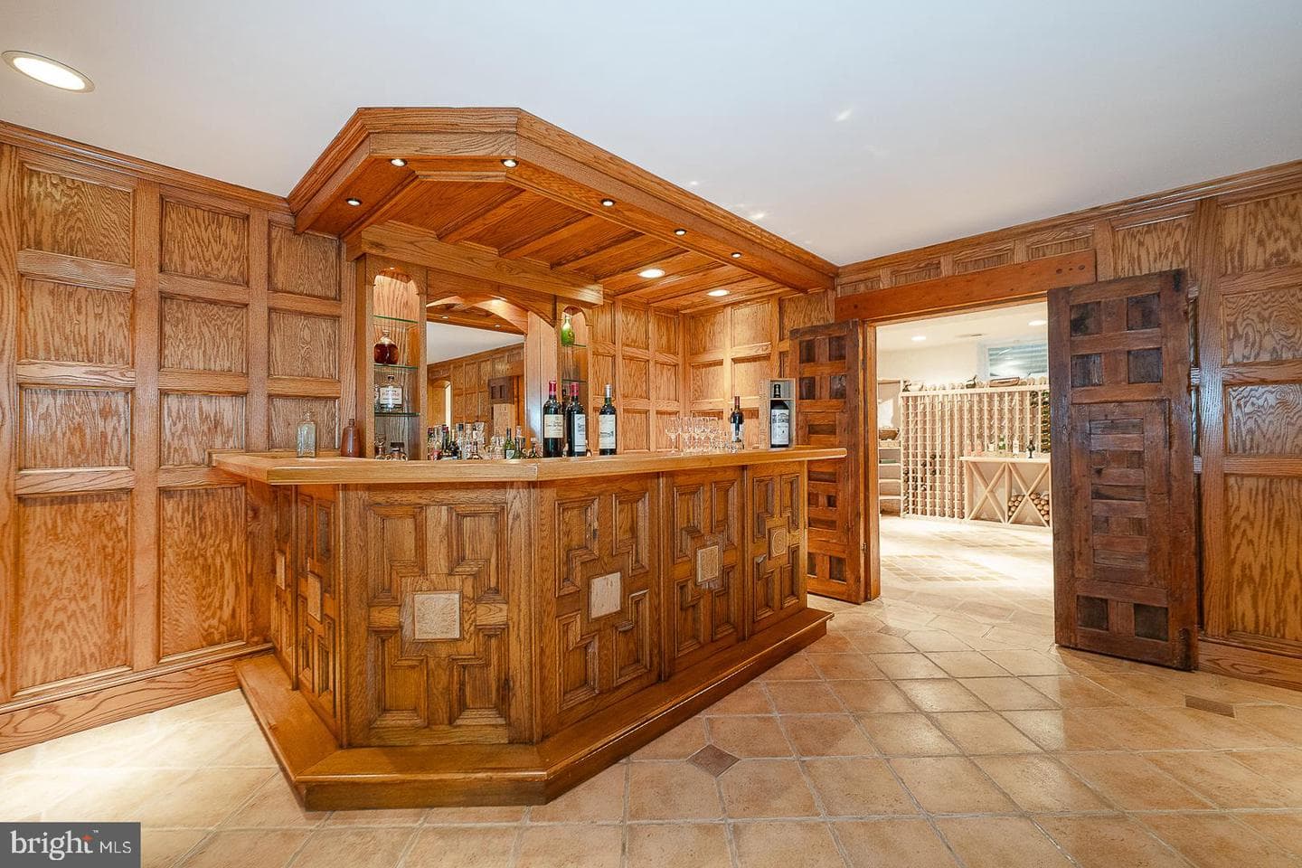 577 Tory Hill Road photo 40