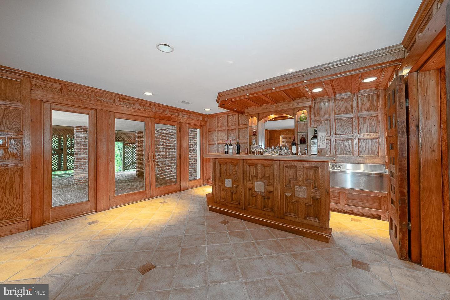 577 Tory Hill Road photo 41