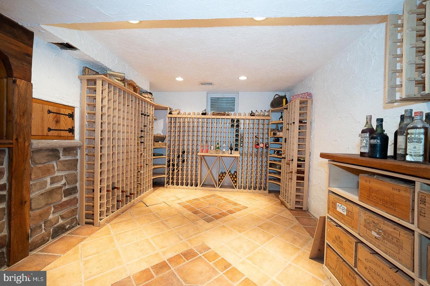 577 Tory Hill Road photo 44