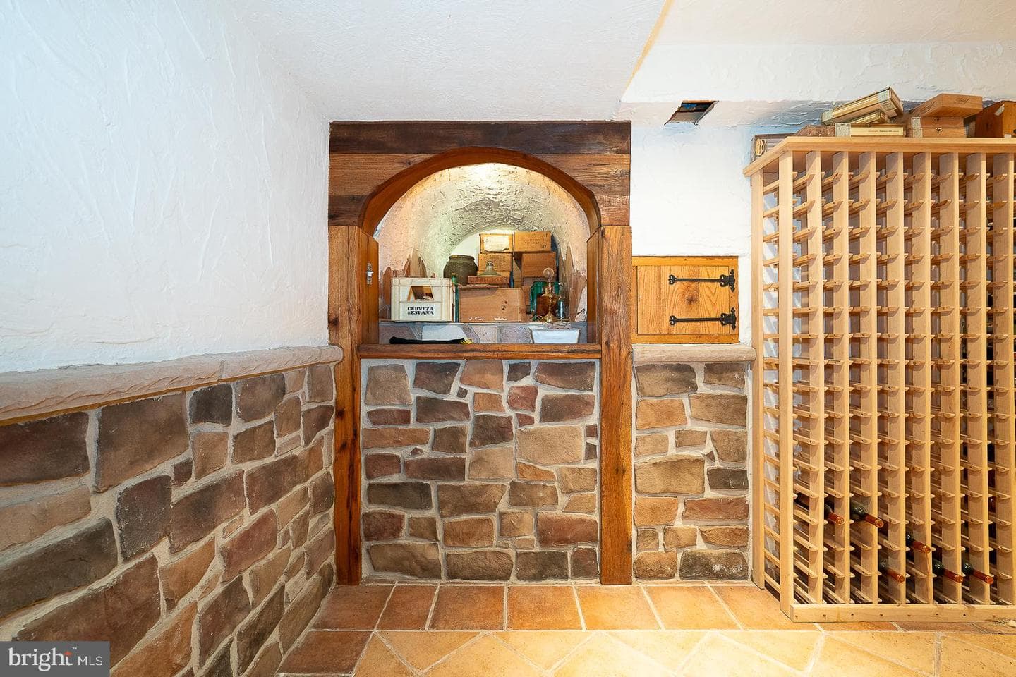 577 Tory Hill Road photo 45