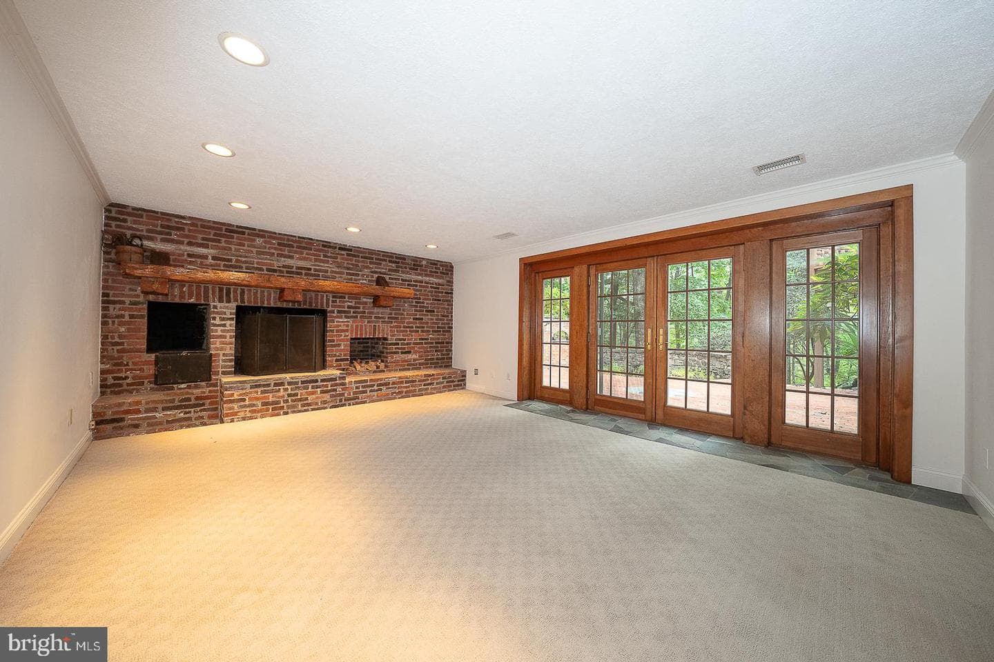 577 Tory Hill Road photo 48