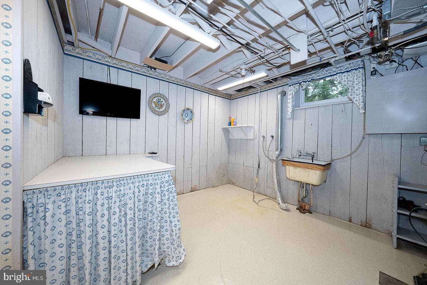 577 Tory Hill Road photo 51
