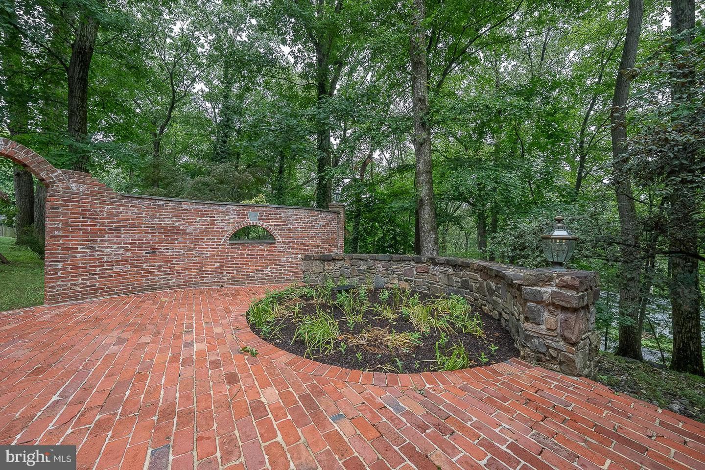 577 Tory Hill Road photo 56