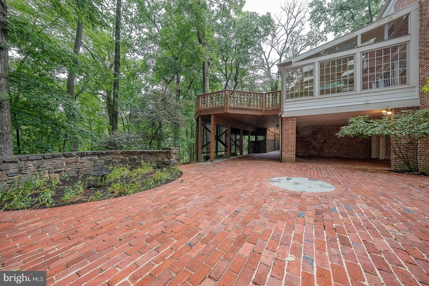 577 Tory Hill Road photo 57