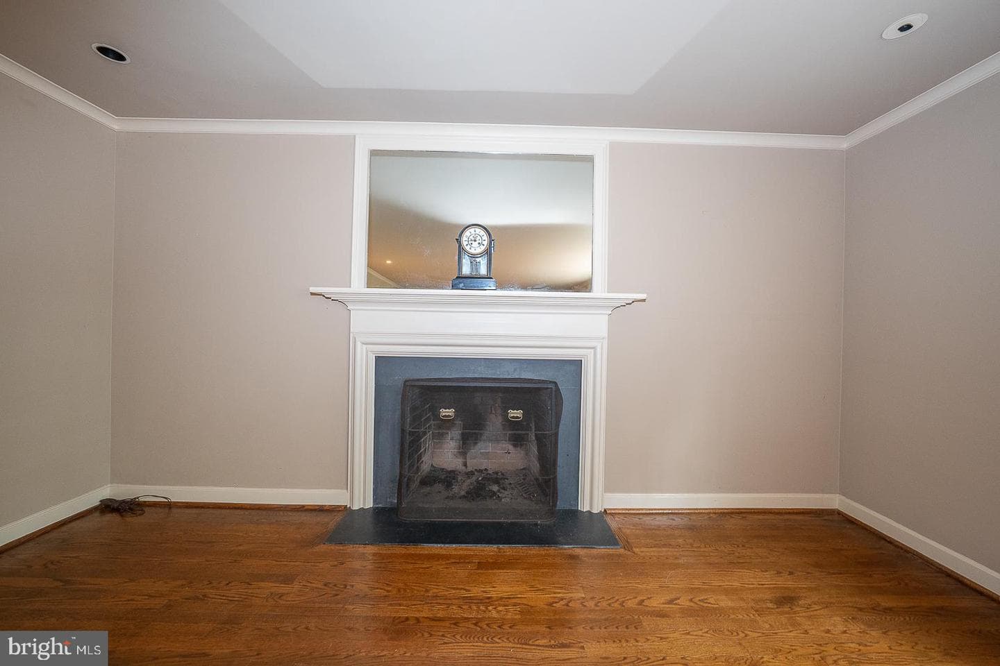 577 Tory Hill Road photo 6