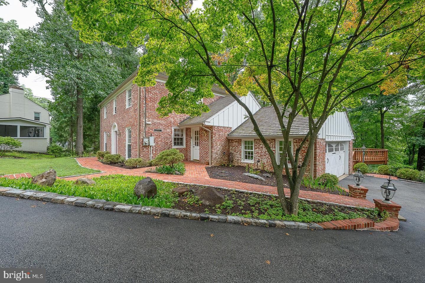 577 Tory Hill Road photo 63