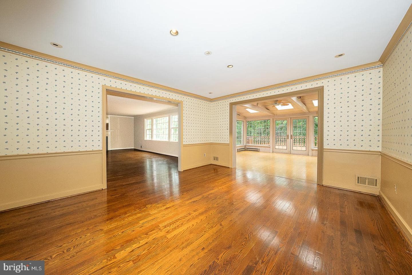 577 Tory Hill Road photo 8