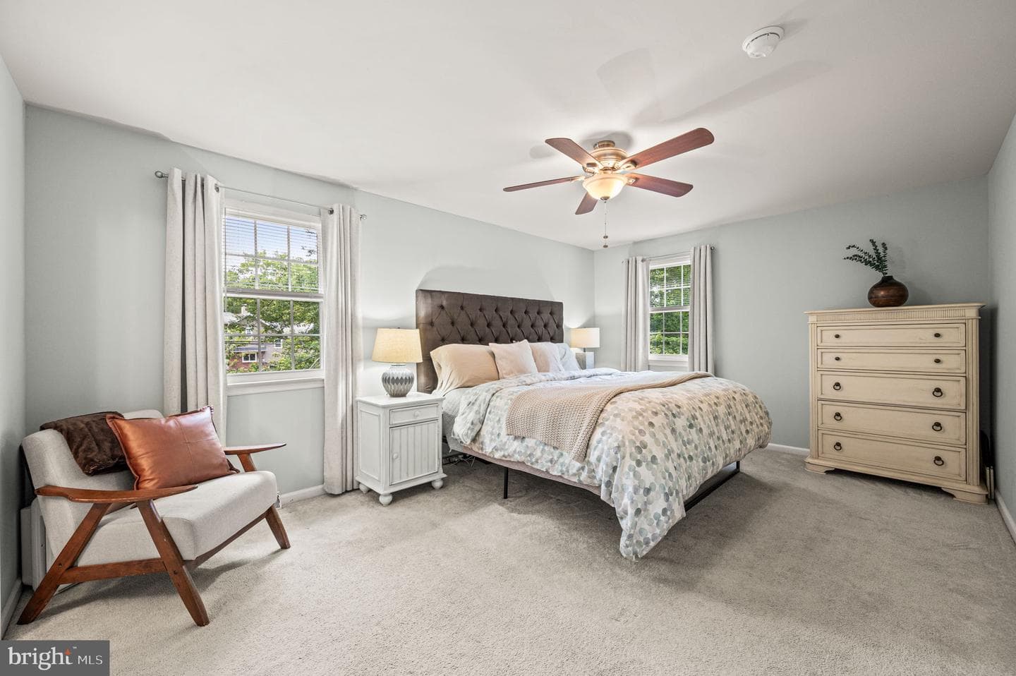 497 Black Swan Lane photo 20