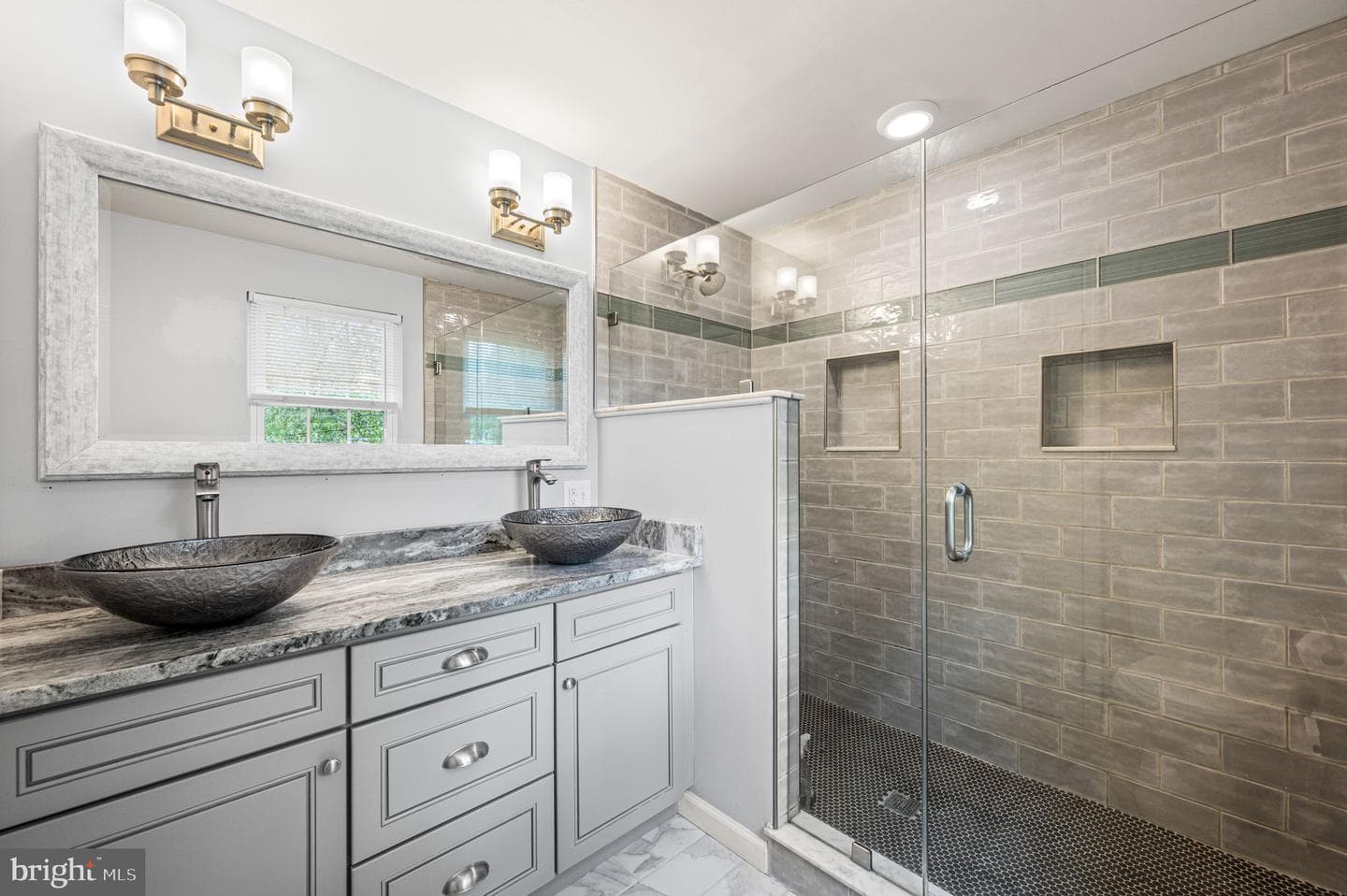 497 Black Swan Lane photo 22