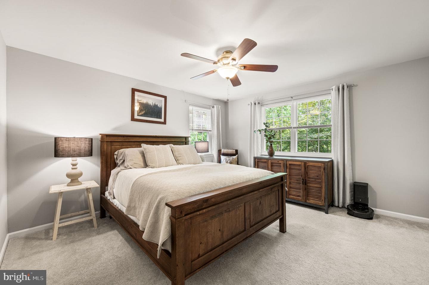 497 Black Swan Lane photo 23