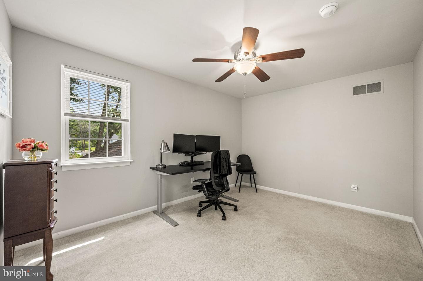 497 Black Swan Lane photo 27