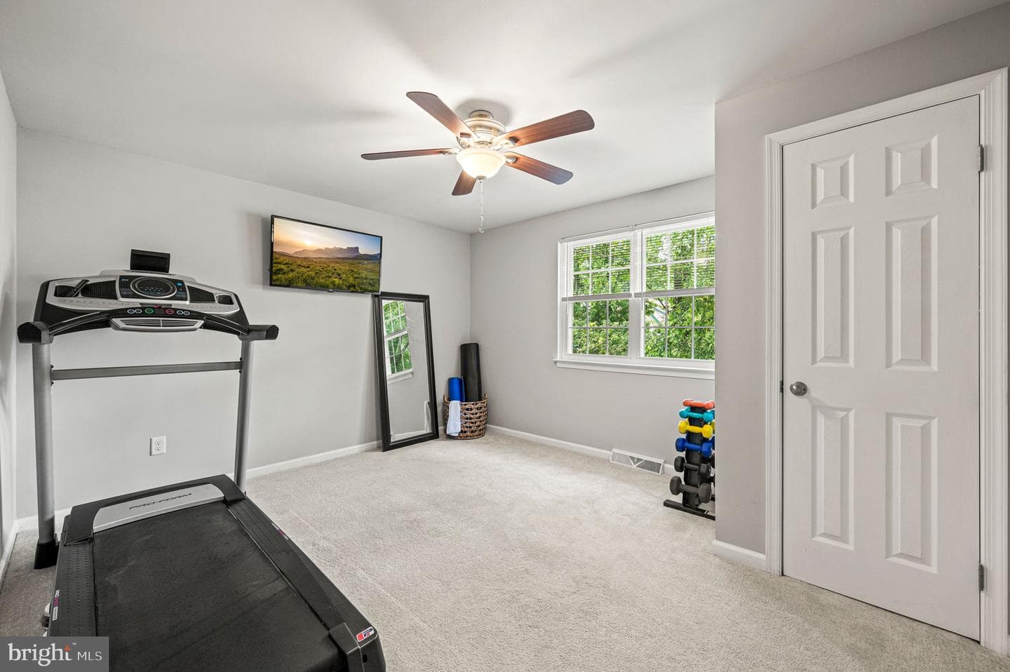 497 Black Swan Lane photo 29