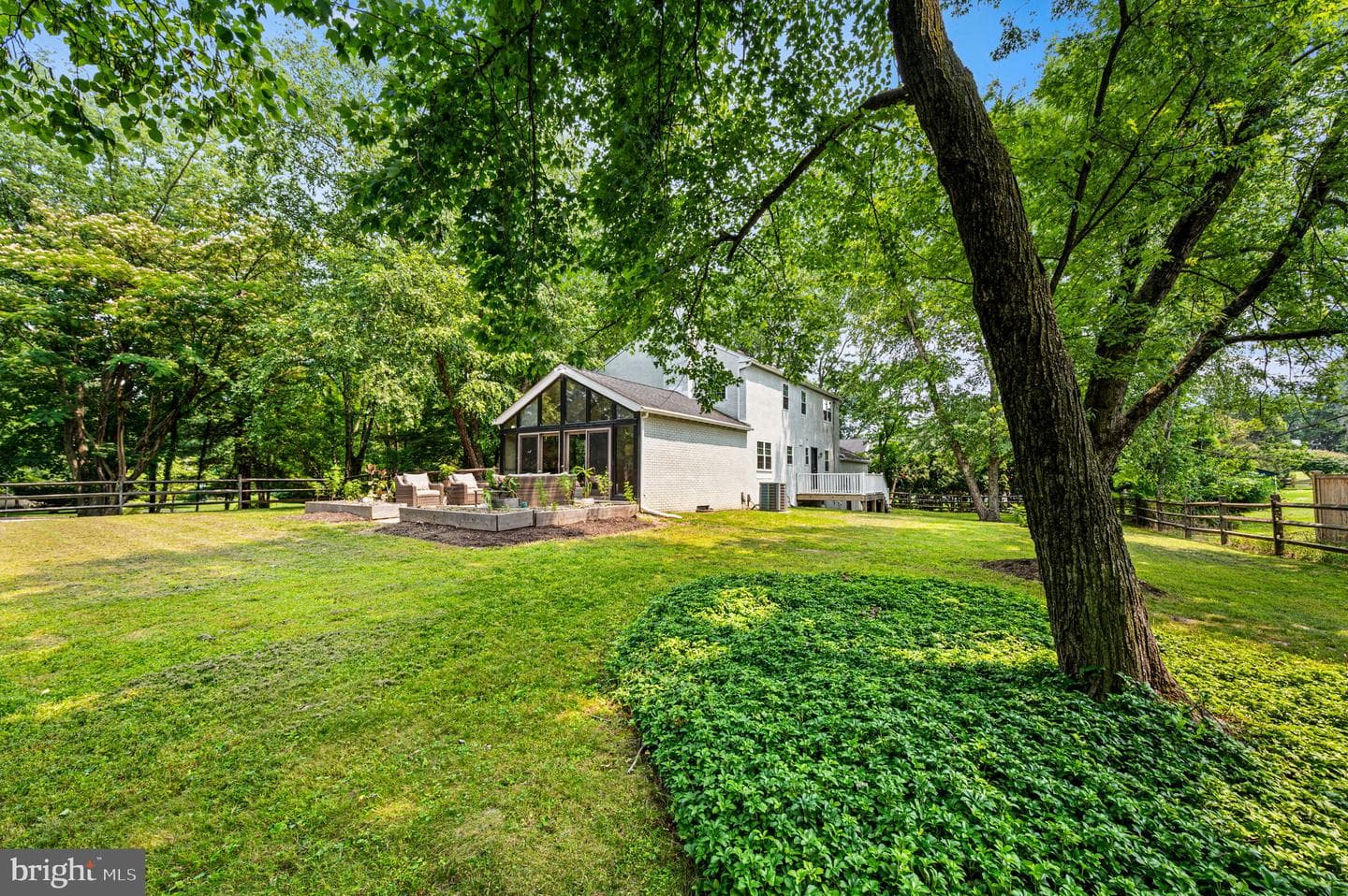 497 Black Swan Lane photo 36
